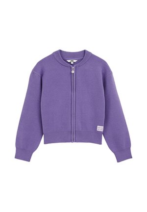 WE Fashion Kofta - lilac