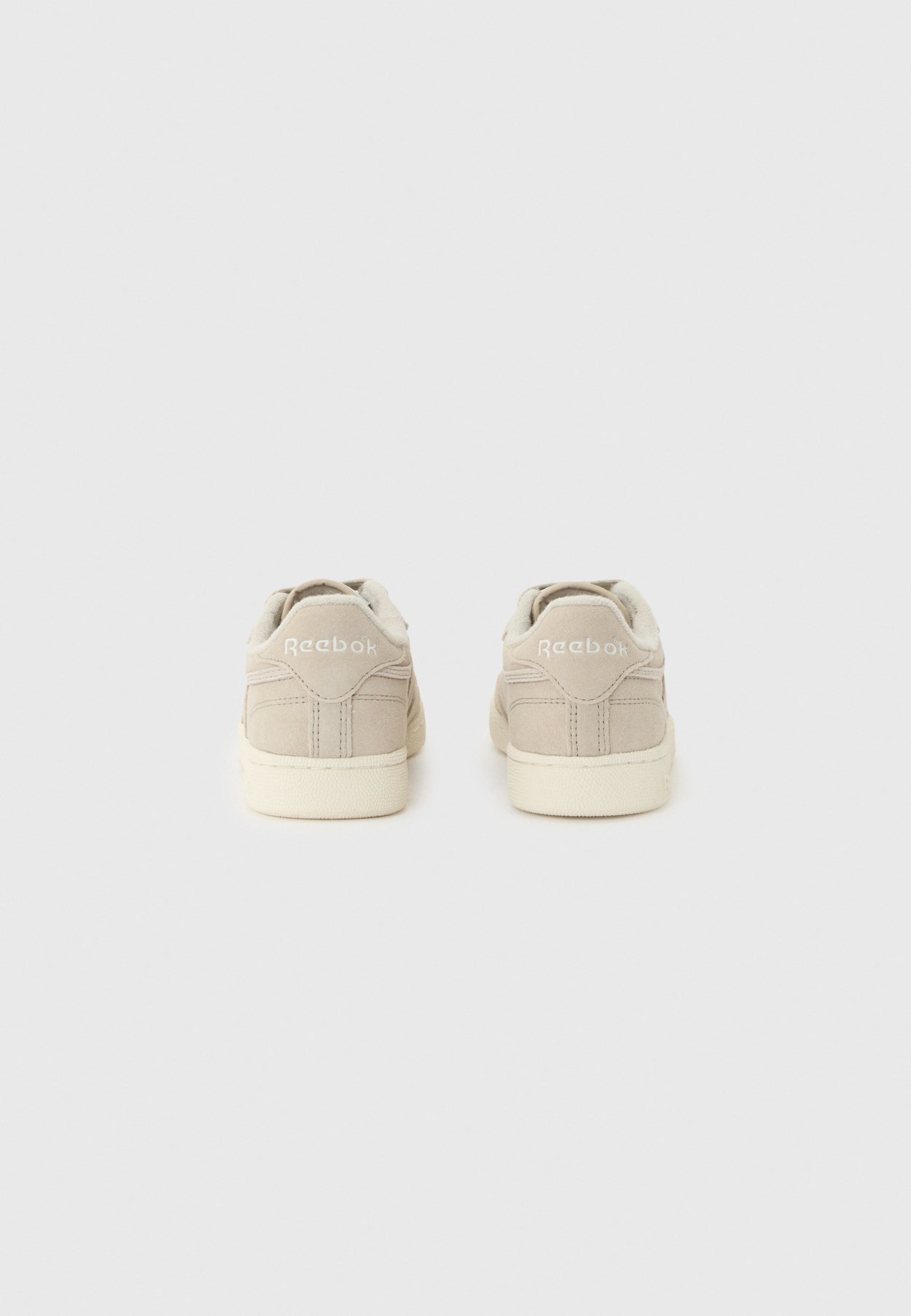 CLUB UNISEX