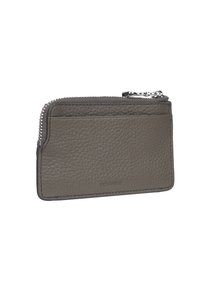 Bogner UNISEX jasny brąz