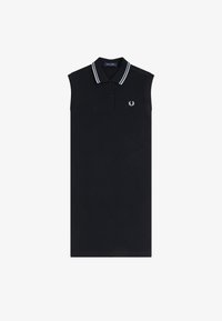 Δεν επιλέχθηκε, black / dusky blue / dusky blue