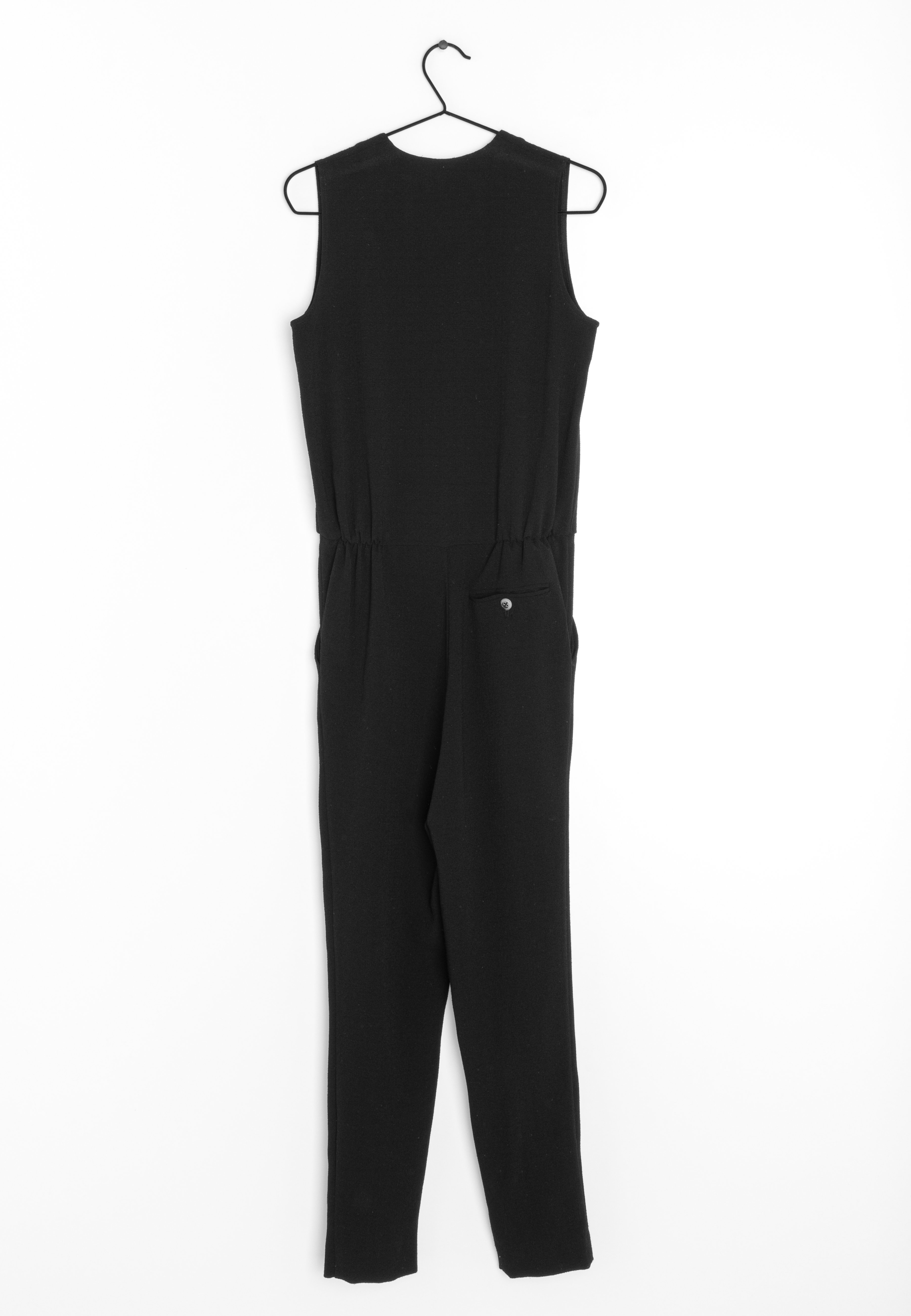 Ａ*Ｕ様 BY MALENE BIRGER✨JUMPSUIT　オールインワン　3 Women's by Malene Birger Jumpsuit, size 42 (Grey) | Emmy
