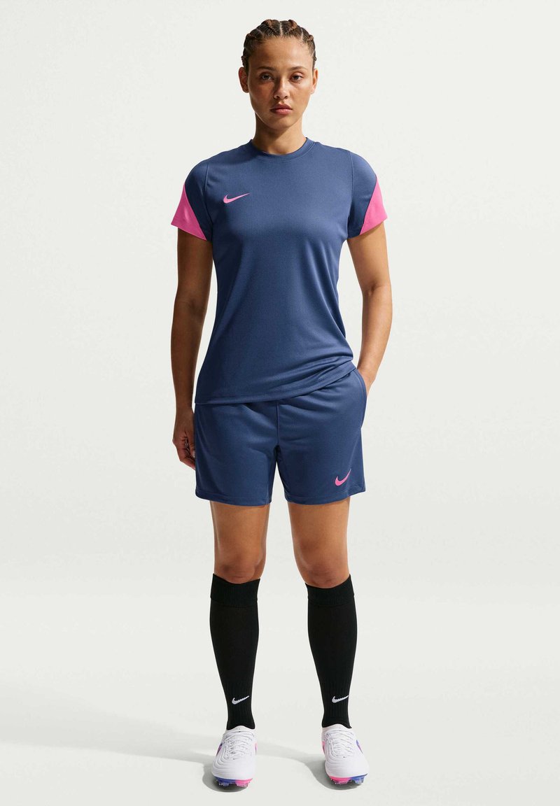 Pantalón corto de deporte