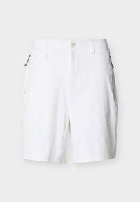 Δεν επιλέχθηκε, white