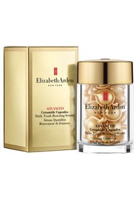 Elizabeth Arden - CERAMIDE ADVANCED DAILY YOUTH RESTORING SERUM  - Gesichtspflegeset - - Thumbnail-Bild 1