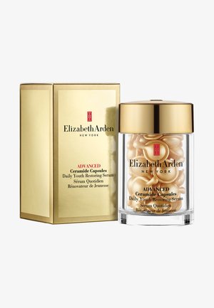 Elizabeth Arden CERAMIDE ADVANCED DAILY YOUTH RESTORING SERUM - Kit skincare