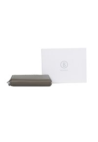 Bogner ANDERMATT NORAH - Monedero - Grey