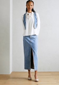 Tamaris High heels - rose glam