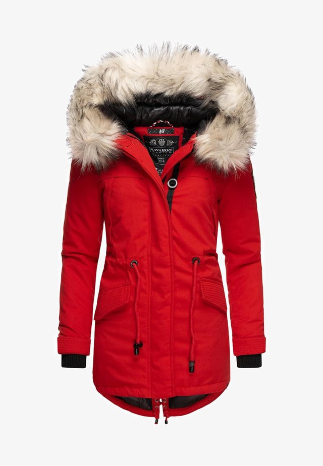 Mantel Grosse S Fur Damen Versandkostenfrei Kaufen Zalando