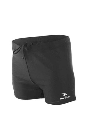 Rip Curl BAIN CORP - Bañador corto - black