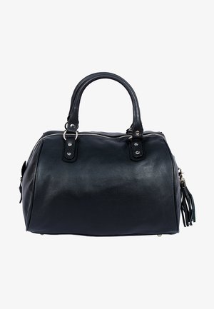 KALINA - Weekendtas - black