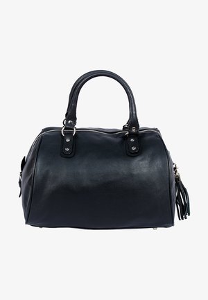 KALINA - Weekender - black