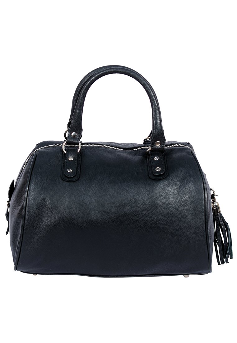 Blue Wellford KALINA Weekend bag black Zalando