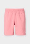 PRESTON SHORTS - Αθλητικό σορτς - flamingo