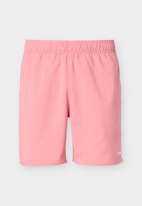 Δεν επιλέχθηκε, flamingo