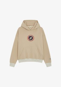 Non sélectionné, white pepper