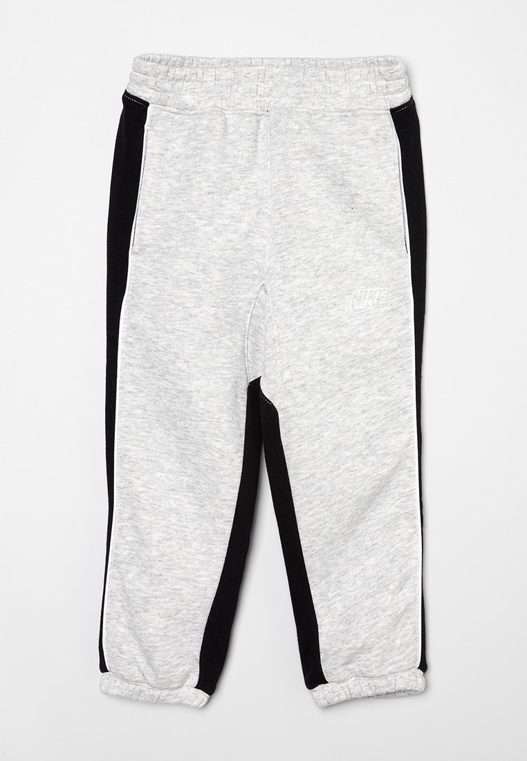Nike Sportswear Trainingsbroek lichtgrijs