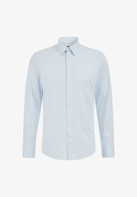 Valimata, light blue