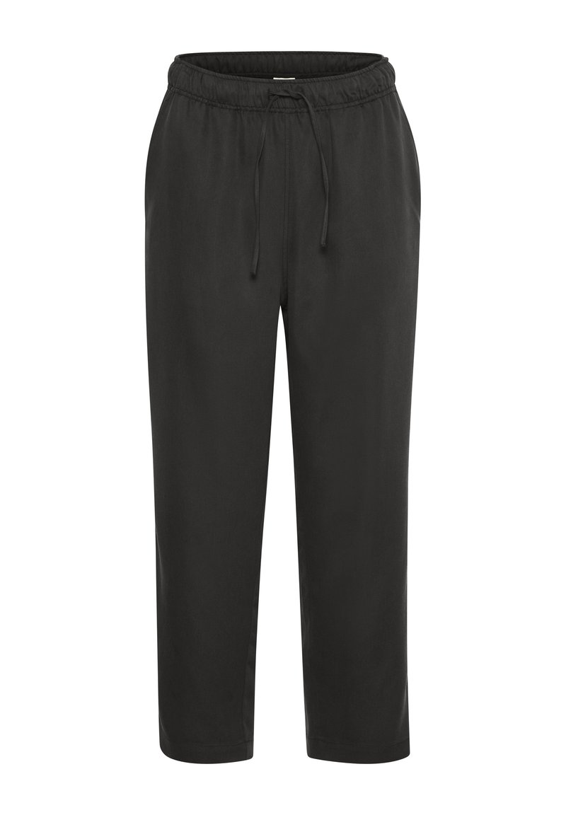 Part Two Broek zwart