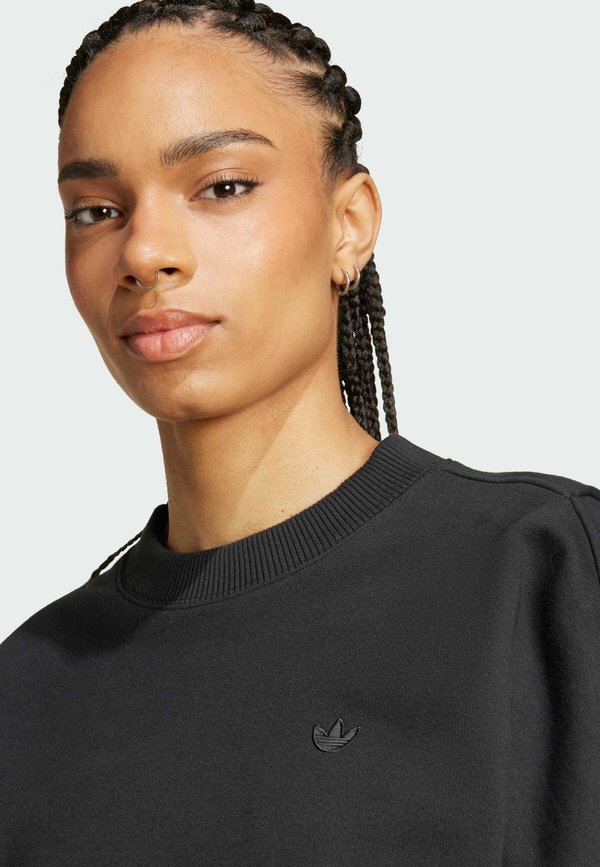 ESSENTIALS - Sweatshirt3