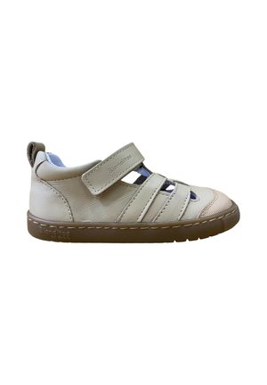 CERRADA - Zapatillas - gris