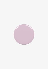 Essie EXPRESSIE NAIL POLISH - Nagellak - world as a canvas