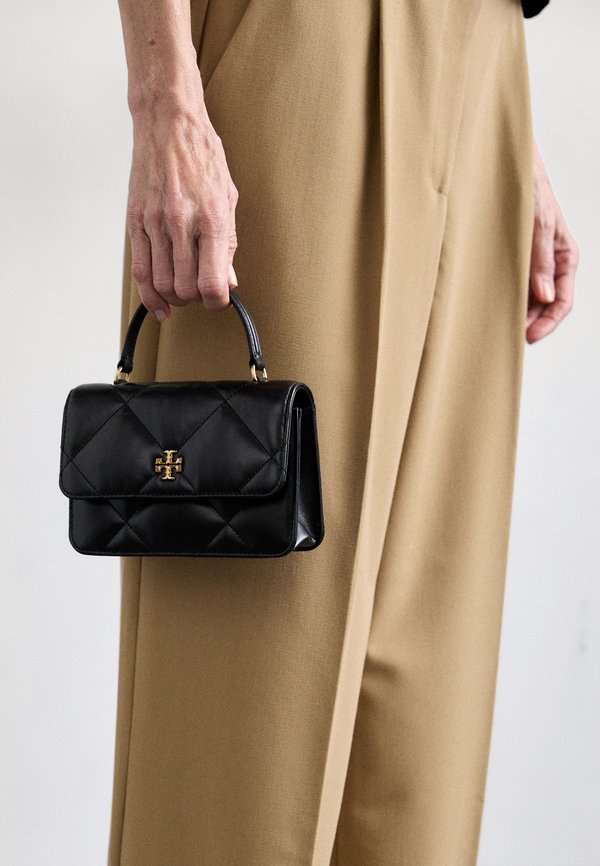 KIRA DIAMOND QUILT  - Handbag