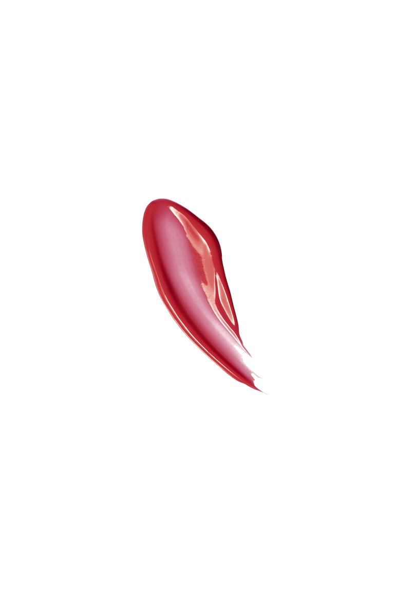 Damen Make-up | NUI Cosmetics NATURAL LIPGLOSS Lipgloss maata/rot - HN88235 Damen Make-up | NUI Cosmetics NATURAL LIPGLOSS Lipgloss maata/rot - HN88235