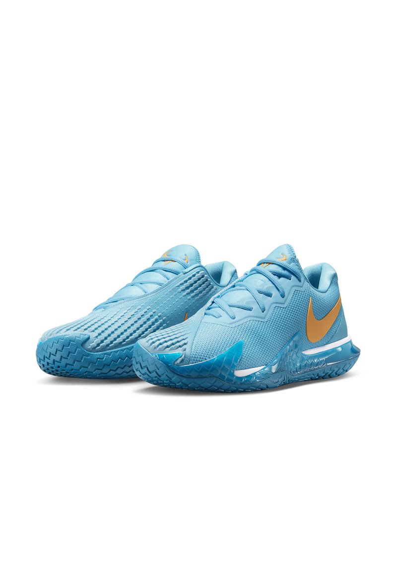 nike tennis shoes cage