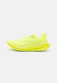 Non selezionato, yellow