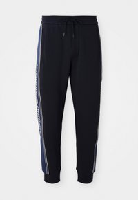 Selectat, blu navy