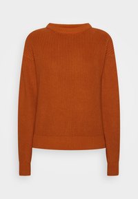 Minimum Sweter