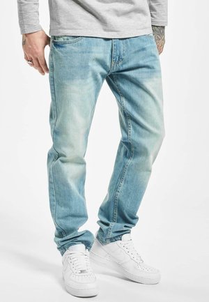 ecko unltd. Jean droit - blue