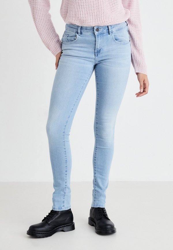 NMJEN SHAPER  - Jeans Skinny Fit