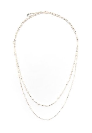 Kaulakoru - gold-coloured