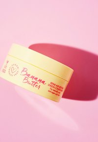 Umberto Giannini UMBERTO GIANNINI BUNDEL - Haarserum