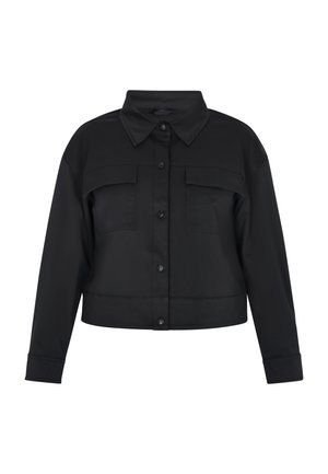 urban rain - Veste légère - schwarz