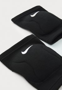 Thumbnail Image 3