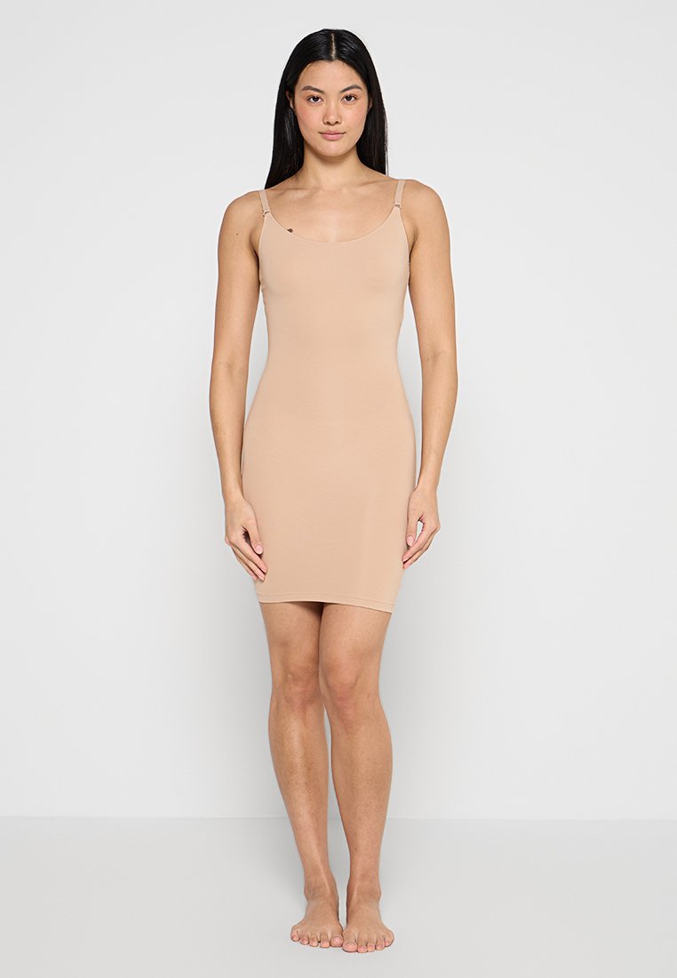 Spanx Shapewear crème