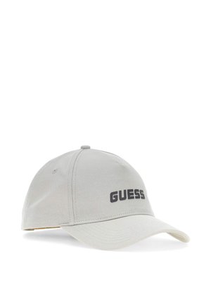 Guess Casquette - grau
