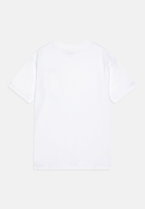 JUNIOR OVERSIZE UNISEX - Basic T-shirt3