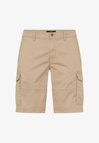 Non sélectionné, beige