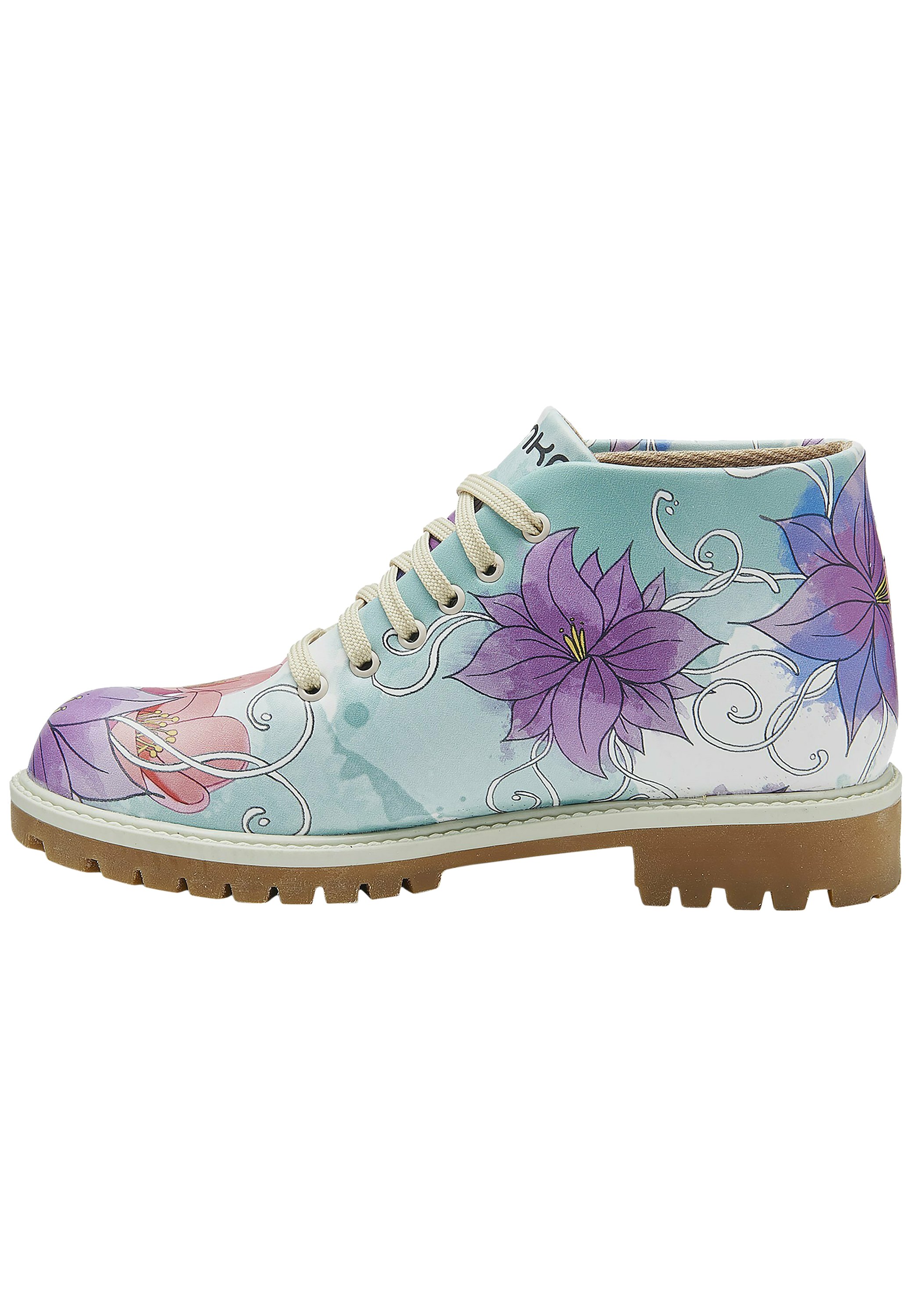 Botas para Mujeres en línea | Coppel.com