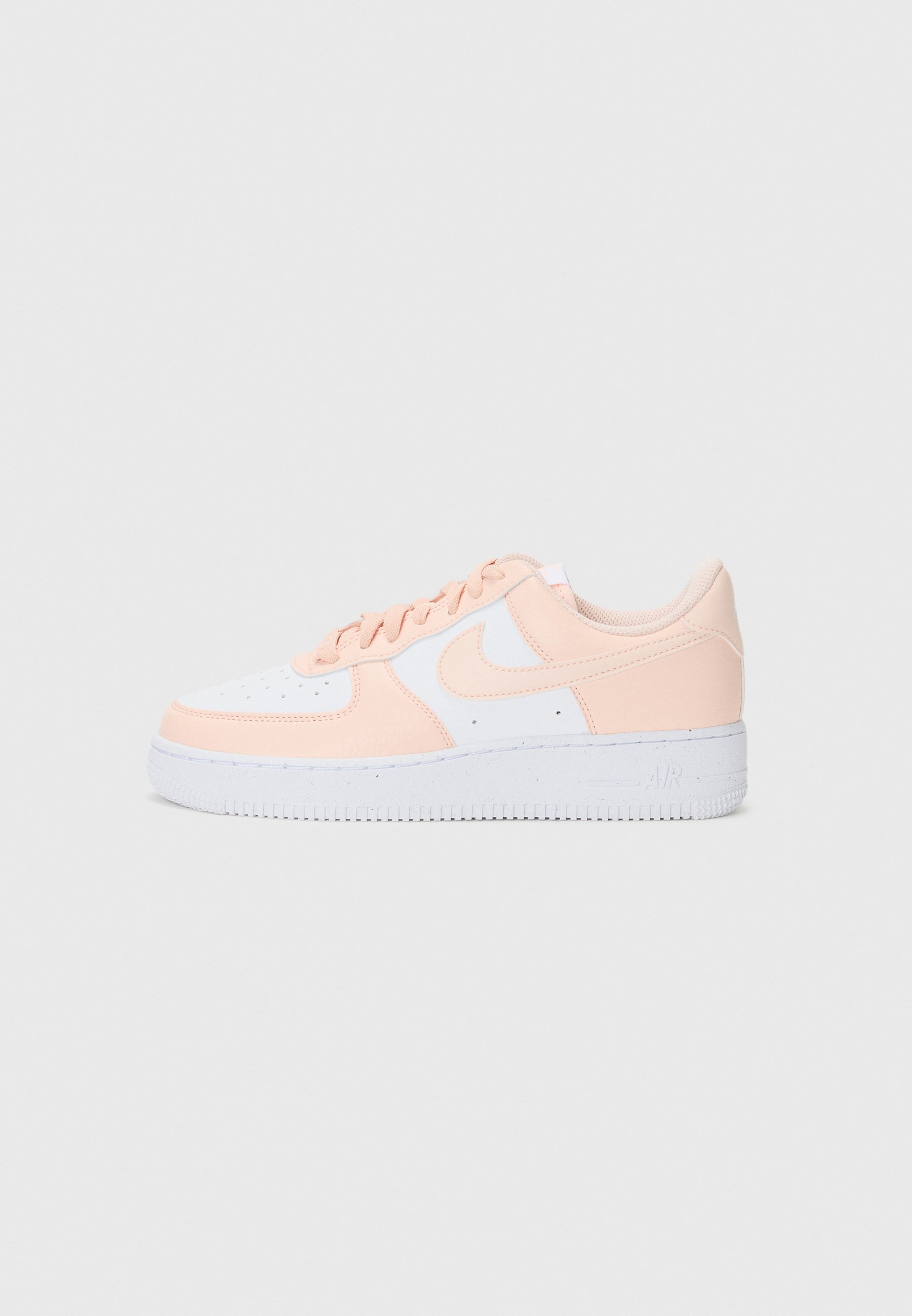 zalando air force