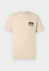 Επιλέχθηκε, chino