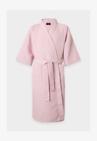 Δεν επιλέχθηκε, cool pink