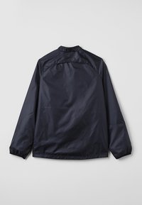 Nike Performance Træningsjakke - black