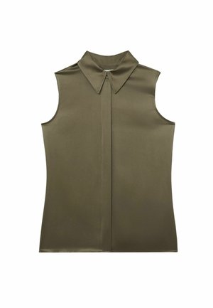 Reiss, - Top