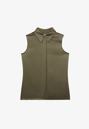 Reiss, - Top