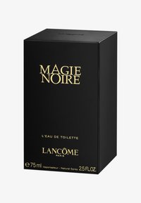 LANCÔME MAGIE NOIRE - Eau de Toilette