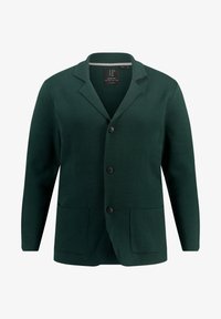 Non selezionato, dark green